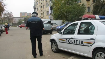 Alertă în Craiova. O fată de 15 ani a fost dată dispărută. A plecat la şcoală şi nu s-a mai întors