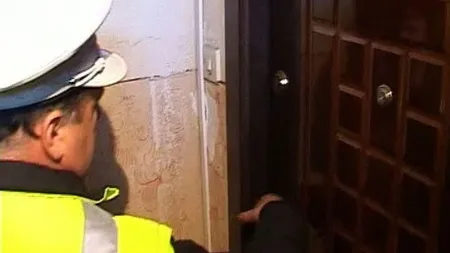 Toţi românii se pot trezi cu amenzi de 1.500 lei! Ce e interzis să faci în propria casă