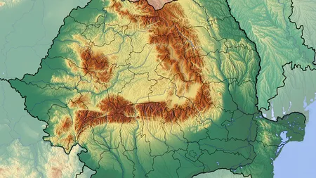 Ruşii mută decisiv la graniţa cu România. Abia acum s-a aflat ce vor să facă