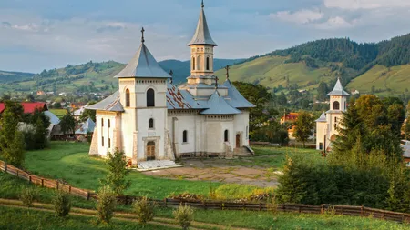 România, locul 5 în lume, în topul Airbnb al destinaţiilor turistice pentru 2020. În Europa suntem pe locul 2