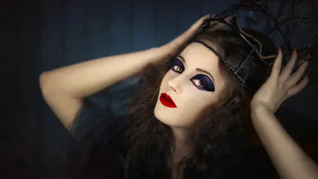 4 tipuri de vampiri energetici şi cum să te fereşti de ei
