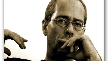 Fiul lui Mihai Şora sare în apărarea tatălui: A fost obligat să lucreze la Ministerul de Externe