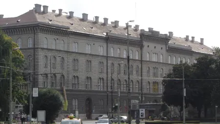 Fiul unui cunoscut avocat din Timişoara, bătut cu bestialitate pe stradă