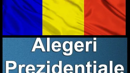 REZULTATE ALEGERI PREZIDENŢIALE 2019: Viorica Dăncilă s-a impus în doar cinci judeţe. Record de voturi în Teleorman