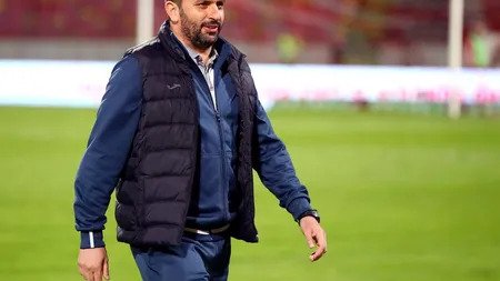Marius Baciu a fost ELIBERAT. Adevăratul MOTIV pentru care a fost săltat de MASCAŢI