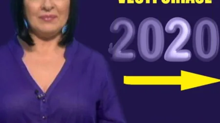 Zodiile astea vor avea noroc în decembrie. Vor intra în 2020 cu buzunarele pline!