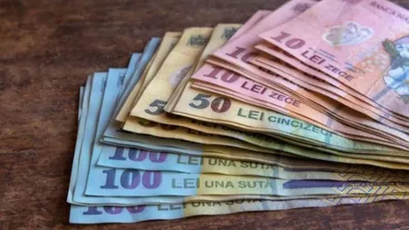 Veşti bune pentru sute de mii de români. Ministrul Finanţelor anunţă plăţi până la finalul anului