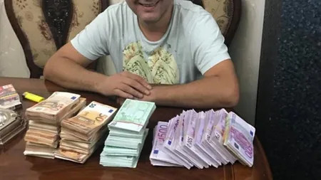 Obiceiuri care îţi aduc norocul în casă. De ce nu este bine să îţi numeri banii seara