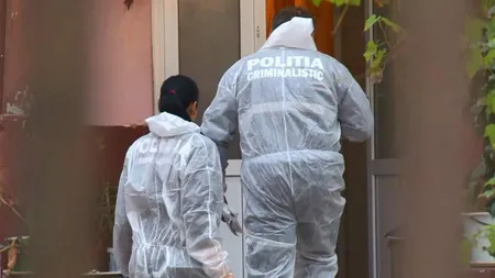 O tânără mămică din Bihor a murit imediat ce a ajuns acasă de la doctor. Cum s-a întâmplat tragedia