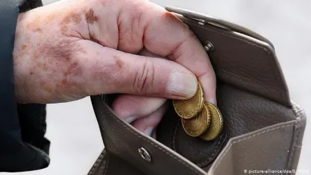 Calitatea vieţii a scăzut în România. Ţara noastră a coborât în clasamentul global, curăţenia şi sănătatea sunt cele mai slabe domenii