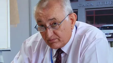 Numărul de telefon al şefului Casei Naţionale de Pensii, făcut public de ministrul Muncii: Să audă vocile necăjite ale pensionarilor