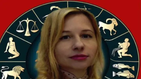 Horoscop Cassandra: Urmează o perioadă minunată, ce zodii au noroc săptămâna viitoare