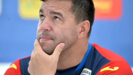 Cosmin Contra: 