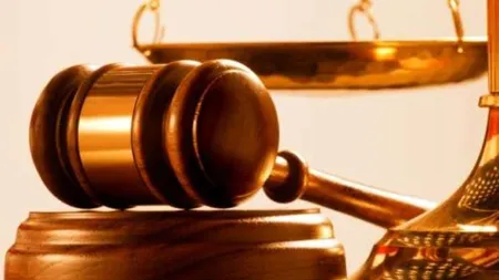Divorţ neaşteptat în showbiz. S-au despărţit după nouă ani de căsnicie. Au împreună doi copii