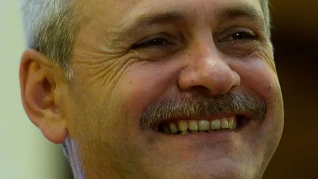 Liviu Dragnea, mesaj din puşcărie de Ziua Naţională: Ţara mea dragă, pentru tine am sacrificat tot!