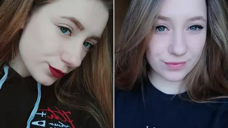 O elevă de 15 ani a murit în somn. I-a fost frică să-şi anunţe părinţii că fusese rănită într-o încăierare