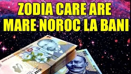 HOROSCOP 21 NOIEMBRIE 2019. O zodie dă lovitura la Loto, altele au mari necazuri joi. Previziunile zilei