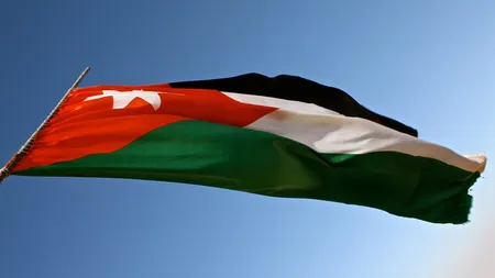 Conspiraţie ce a vizat organizarea de atacuri teroriste împotriva diplomaţilor şi a trupelor americane