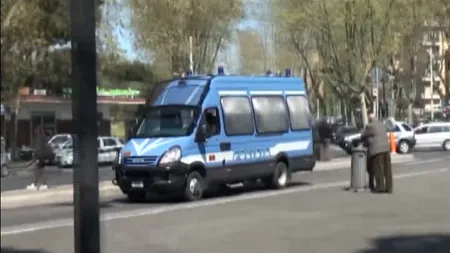 Român mort în Italia după ce a leşinat la locul de muncă. Procurorii anchetează cazul