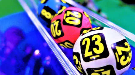 LOTO, LOTO 6 DIN 49. REZULTATE LOTO 17 NOIEMBRIE 2019, numere LOTO NOROC JOKER 17.11.2019.