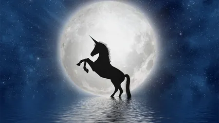 Horoscop special: Luna plină în TAUR, 12 noiembrie 2019. Benefică şi plină de revelaţii!