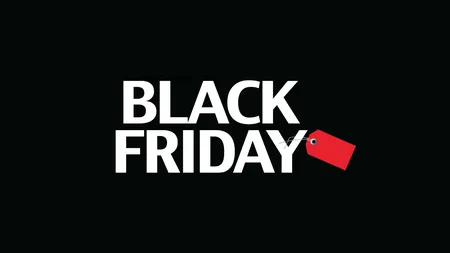 BLACK FRIDAY 2019. Alertă maximă! Capcanele în care pot cădea cumpărătorii