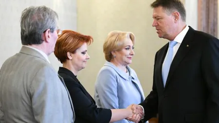 Olguţa Vasilescu, veşti sumbre: 