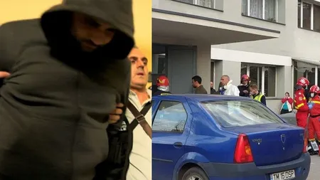 Patronul firmei de dezinsecţie din Timişoara, urmărit penal după tragedia în care şi-au pierdut viaţa 3 oameni