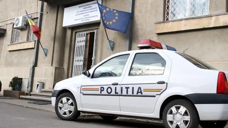Adolescent de 17 ani, care datora bani unui interlop, a încercat să se sinucidă, în Constanţa