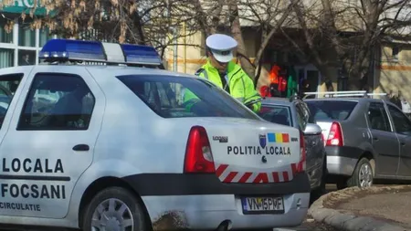 Bărbat de 62 de ani, găsit mort în urma unui conflict