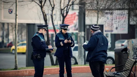 Amănuntul banal care îţi poate aduce amenzi uriaşe de la 1 ianuarie 2020. S-a schimbat legea