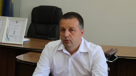 Răspunsul Electrica la telefonul primarului din Brăila l-a lăsat fără cuvinte: 