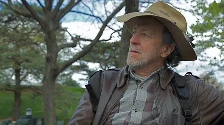 Paul Turner, cineast nominalizat la Oscar, a murit