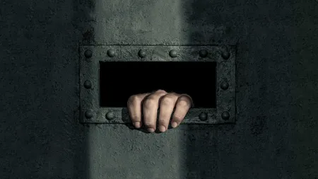 Româncă acuzată de răpire, sechestrare şi crimă, în Spania. A fost condamnată la 17 ani de închisoare