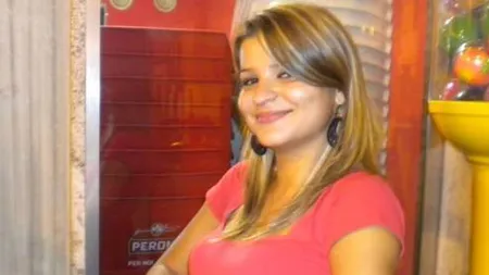 Crima care zguduie Italia. Româncă de 30 de ani, ucisă de bărbatul de la care aştepta un copil