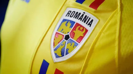 EURO 2020. România, în play-off-ul Ligii Naţiunilor după Cehia - Kosovo 2-1. Şansă dublă pentru CALIFICARE