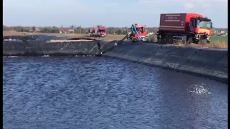Ipoteză-șoc în cazul băiatului de 8 ani dispărut la Constanţa. Rudele spun că a fost răpit