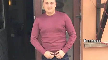 Poliţistul din Caracal demis pentru legături cu interlopii din oraş se poate întoarce la muncă