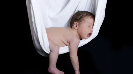 Nu poti sa dormi? Incearca aceste 15 trucuri simple pentru un somn usor