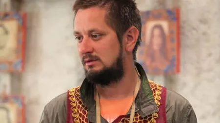 Octavian Strunilă trece prin momente teribile. Cum a ajuns să-şi piardă casa şi să acumuleze datorii uriaşe