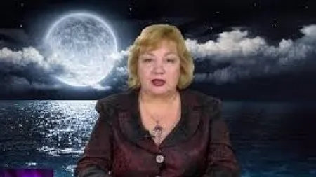 HOROSCOP URANIA 9-15 noiembrie 2019. Ce aduce Luna Plină în Taur pentru fiecare zodie în parte
