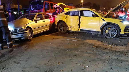 200.000 de euro, 