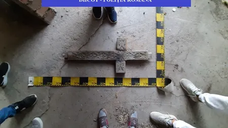 Răsturnare de situaţie în cazul violului satanic. Noutăţi din anchetă şi ce spune diriginta victimei VIDEO