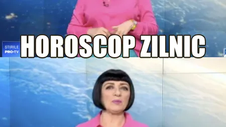 Horoscop WEEKEND 22-24 noiembrie 2019. Vin zile mai bune cu Luna in Balanta in noul sezon Sagetator? Ce zodii au iubire pe weekend?