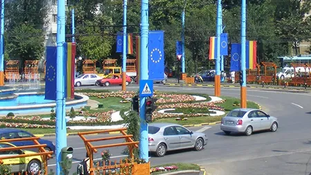 ADP Sector 4, cea mai bună companie de amenajări peisagistice din România
