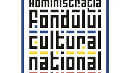Un premiu special pentru promovarea culturii scrise va fi acordat la Gala premiilor Administrației Fondului Cultural Național