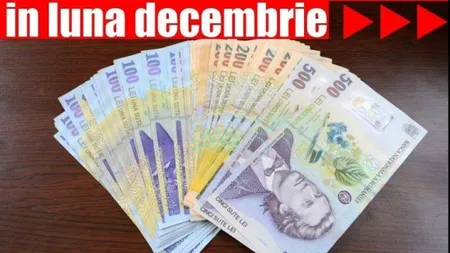 HOROSCOP DECEMBRIE 2019. Zilele care îţi umplu portofelul din luna cadourilor. În ce zile nu este recomandat să împrumuţi bani