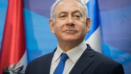 Premierul Benjamin Netanyahu a fost reales la conducerea Likud