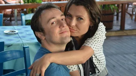 Călin Geambaşu, prima reacţie despre dosarul în care este acuzat de corupere sexuală a minorilor. Ce rol are fosta sa iubită