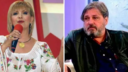 Ultimele detalii despre repatrierea lui Cornel Galeş. Când va fi înmormântat fostul soţ al Ilenei Ciuculete